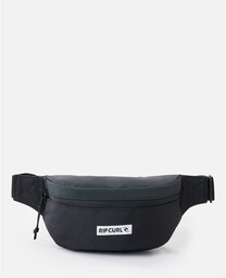 nerka RIP CURL - Waist Bag Small Icons