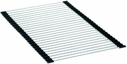 FRANKE Rollmata do BXX, PPX stal, tworzywo sztuczne