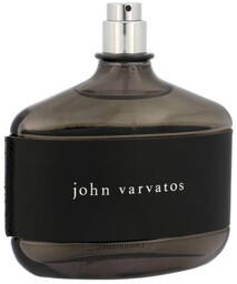 John Varvatos John Varvatos woda toaletowa 125 ml