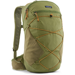 Plecak miejski Patagonia Terravia Pack 22 l -