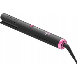 Curls 4 Girls Magic Styler