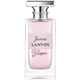 LANVIN Jeanne Blossom EDP spray 100ml