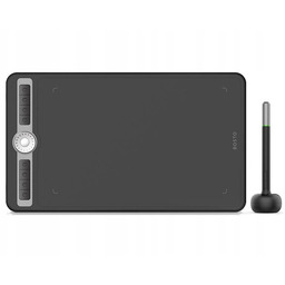 Tablet graficzny Bosto T1060