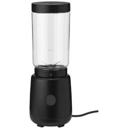 Blender kielichowy RIG-TIG Foodie Z00605-1 180
