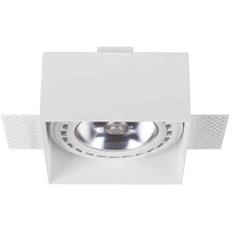 Lampa wpuszczana MOD PLUS 9408 - Nowodvorski