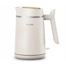 Czajnik elektryczny Philips Eco Conscious HD9365/10 1.7L 2200W