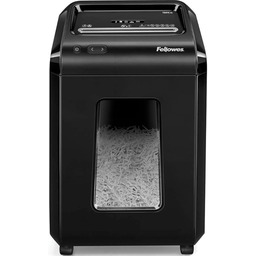 FELLOWES 1719301 niszczarka Fellowes 92CS