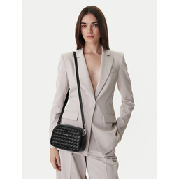 Torebka MICHAEL Michael Kors