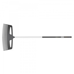 Fiskars 1027036 Xact Grabie do liści XXL 620