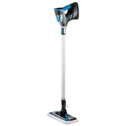 Bissell 1946218 odkurzacz parowy Mop parowy 0,3 l