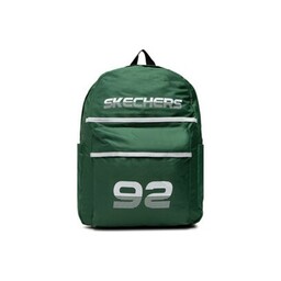 Plecak Skechers S979.18 Zielony