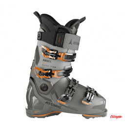 Atomic Buty narciarskie HAWX ULTRA 120 S GW