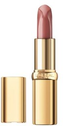 L''Oréal Paris Color Riche Free the Nudes pomadka