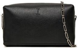 Torebka Calvin Klein Ck Plaque Camera Bag K60K612788