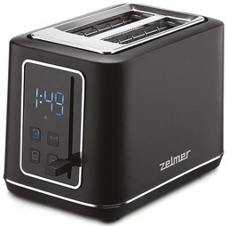 Toster ZELMER ZTS7990