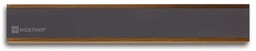 Wusthof Listwa magnetyczna do noży 40 cm