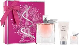 Lancome Zestaw - 129 Ml