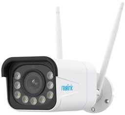 Kamera WiFi Reolink W430 8mpx Zoom Smart Detekcja