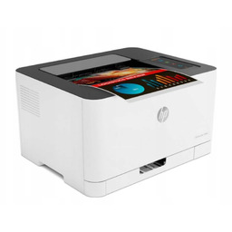 Drukarka jednofunkcyjna Hp 150NW laserowa kolorowa 4ZB95A