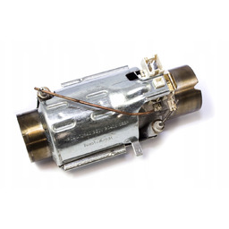 Grzałka przepływowa do zmywarki Whirlpool 2040W