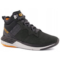 BUTY CITYROGUE MID CATERPILLAR 44