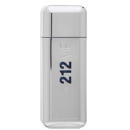 Carolina Herrera 212 VIP Men woda toaletowa