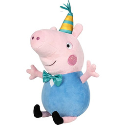 Schmidt Spiele 42830 Świnka Peppa, na imprezę, 37