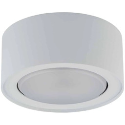 Lampa sufitowa FLEA 8202 - Nowodvorski