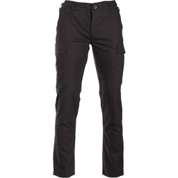 Mil-Tec Hose-11853102 - Spodnie Mężczyźni