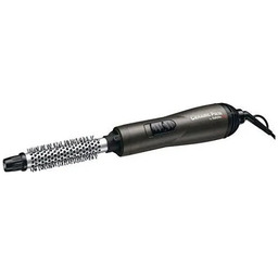 Suszarko-lokówka Babyliss Pro BAB2675TTE 700W 19mm czarna