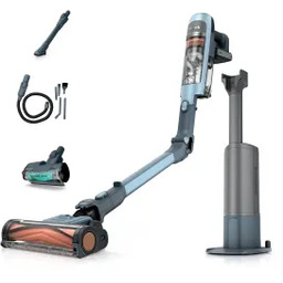 Shark PowerDetect Speed Pet Pro IA3244EUT 60min Wymienny