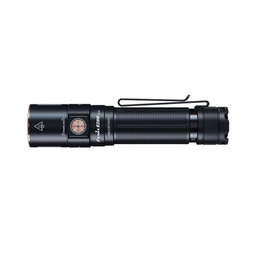 Fenix Latarka diodowa E28R V2.0