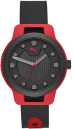 Puma P5001