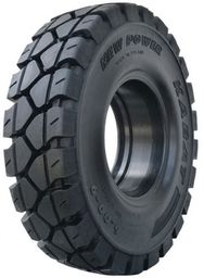 Kabat 15X4.5-8 NEW POWER QUICK