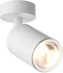 Spot TORI SL 3 20016-WH-N - Zuma Line