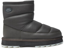 Śniegowce EMU Australia