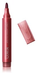 KIKO Milano Long Lasting Colour Lip Marker Szminka