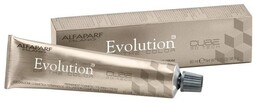 Alfaparf Evolution Of The Color Cube 60ml Harmonizers