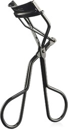 MAC Full Lash Curler 1 Pcs