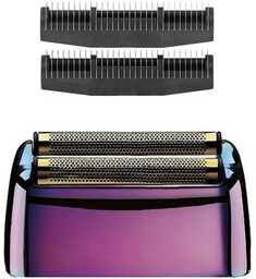 Babyliss Pro 4Artists FXRF2CE Głowica do golarki podwójnej