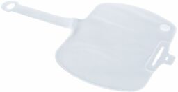 Drogi oddechowe do fantomu Brayden