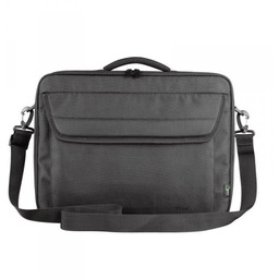 Trust Torba na laptopa Atlanta 15.6 ECO