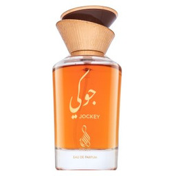 Risala Jockey woda perfumowana unisex 100 ml