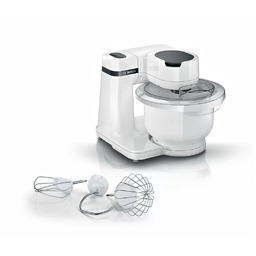 Bosch MUMS2AW00 biały