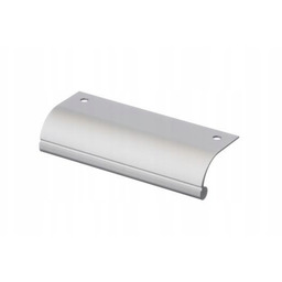 Bosch 00482158 Uchwyt drzwi chłodziarki do lodówki