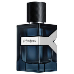 Yves Saint Laurent Y Intense 60ml woda perfumowana
