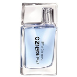 KENZO L eau Kenzo Pour Homme Woda toaletowa