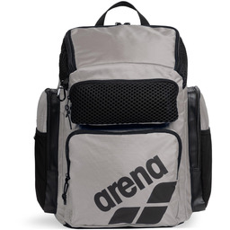 arena Plecak unisex One Go 45 l torby