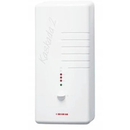 Biawar podgrzewacz wody KASKADA2 OP-18.04 16586