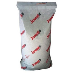 Klej topliwy Jowat 282.21 biały - 25kg